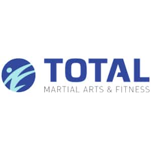 Total Martial Arts & Fitness