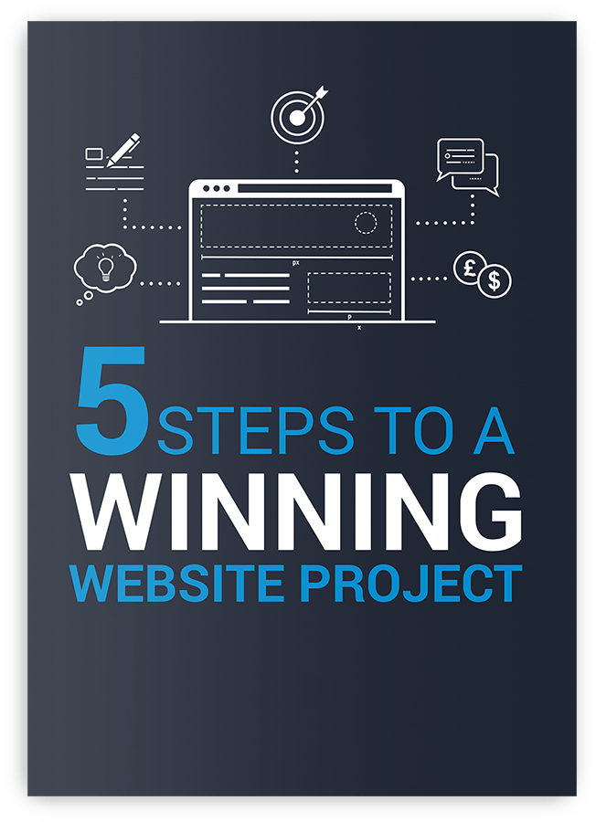 Web-Design-Ebook-Mockup-1