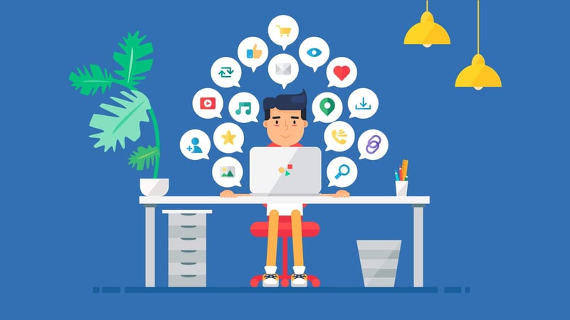 benefits-of-social-media-marketing