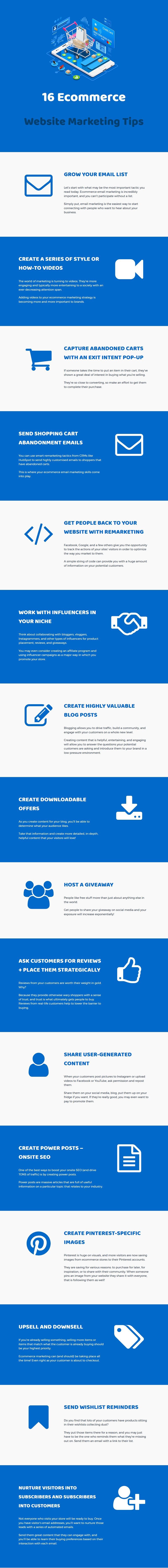 ecommerce_tips_info1-1