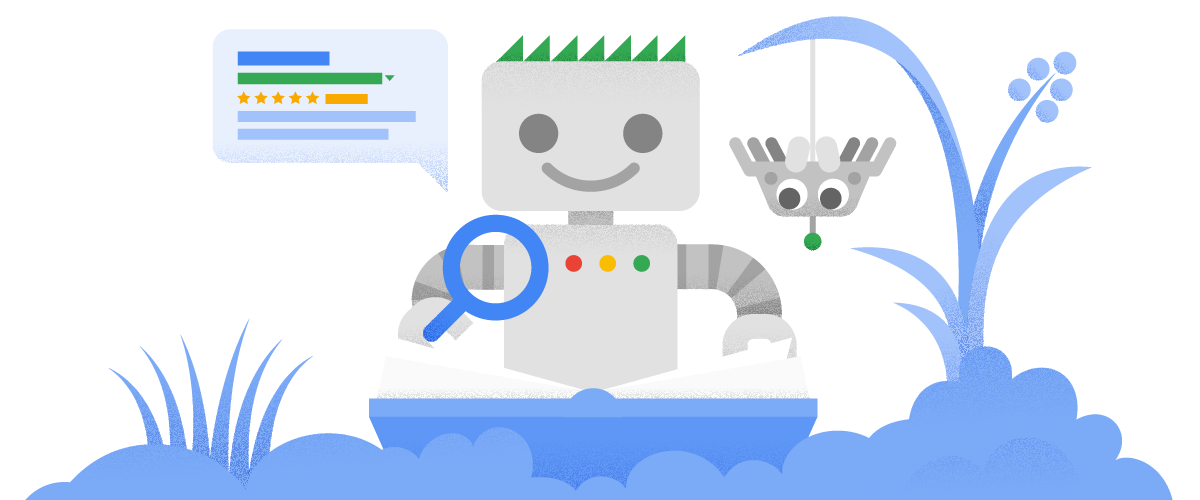 googlebot_and_spider_header
