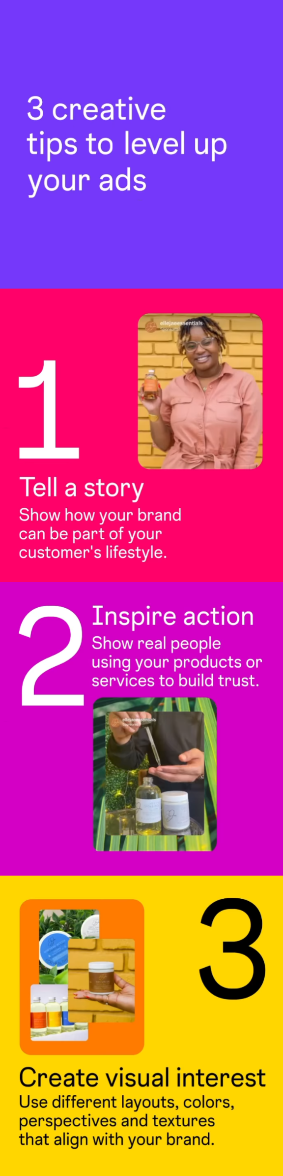 instagram_ad_tips1