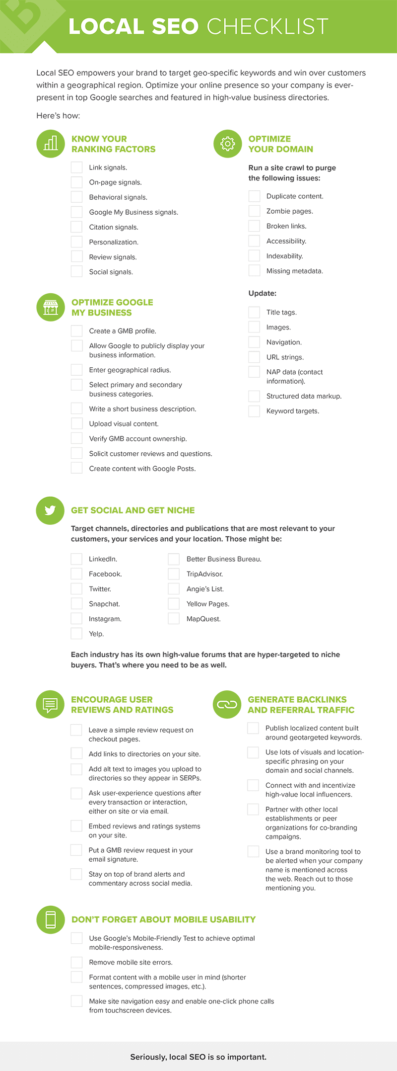local_seo_checklist2-1