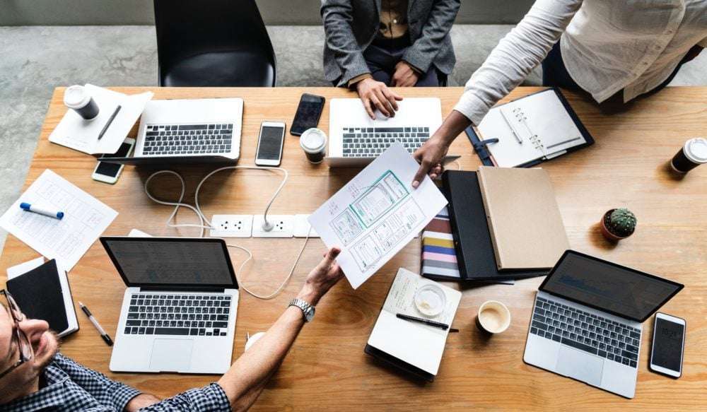 marketing-meeting-1000x583