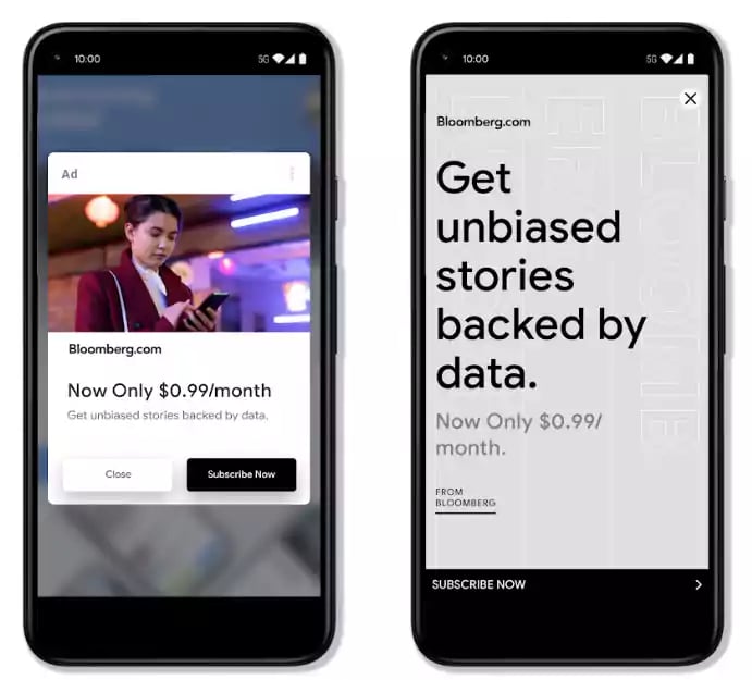 responsive-display-ads-mobile-layout-6278d3ac20e5b-sej