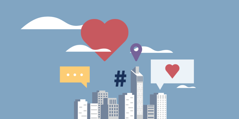 social-media-for-business