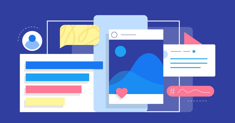 social-media-users-post-banner