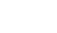 theia logo-white copy