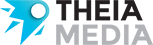 theiamediaagency.png