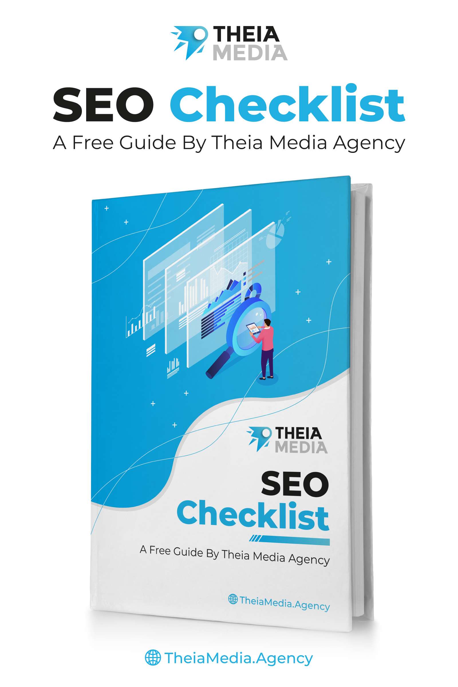 803086_Copy of E-Book - SEO Checklist - Theia Media_v2_081420