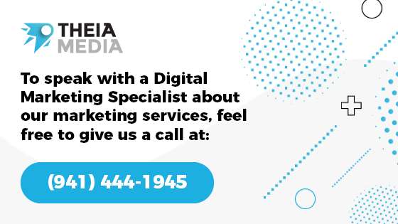 Contact Us - Theia Media_v1