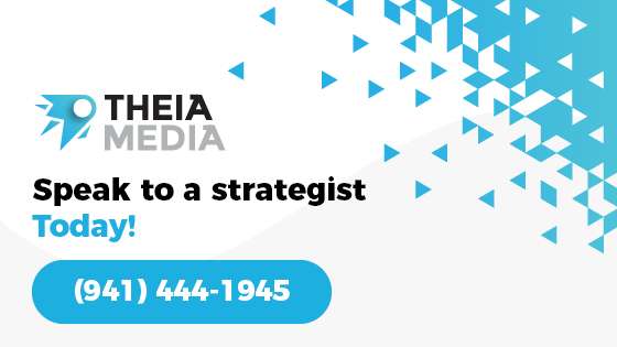 Contact Us - Theia Media_v2