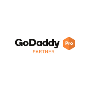 GoDaddyPro