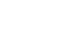 LWRBA Logo whiteResize