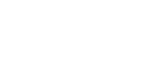 LWRBA Logo whiteResize