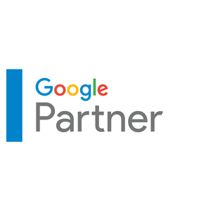 PartnerLogos_0000_Layer-3