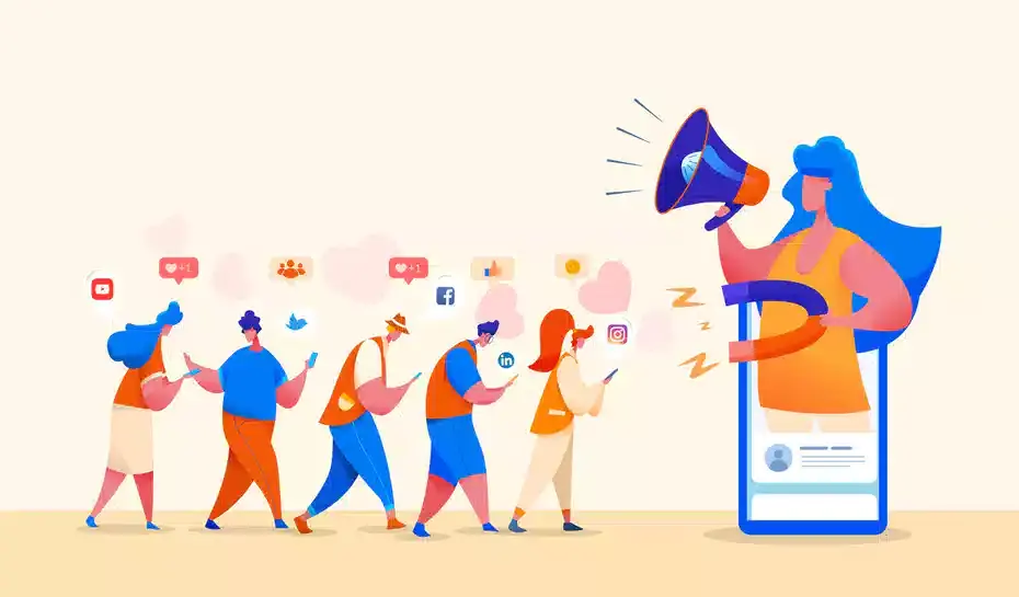 Ultimate_guide_to_social_media_design_jpg_T0fZ_tsd.jpg