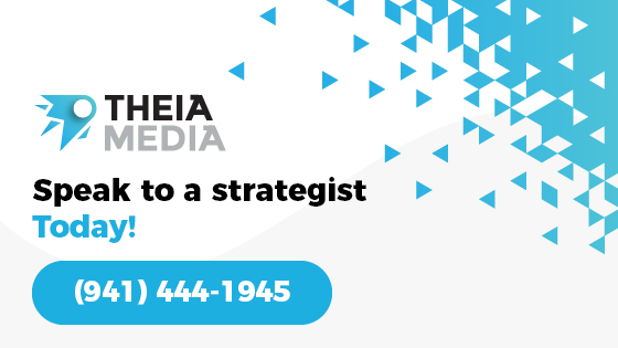 Contact Us - Theia Media_v2