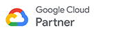 gcp-partner-no-outline copy