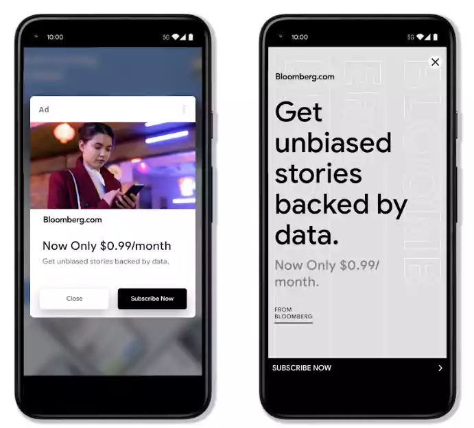 responsive-display-ads-mobile-layout-6278d3ac20e5b-sej